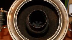 post-5620-0-17206300-1422475788_thumb.jp