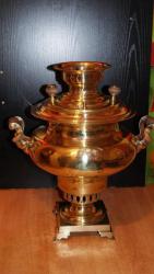 post-5620-0-19505300-1422299940_thumb.jp