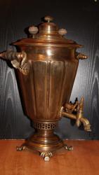 post-5620-0-25703500-1422475738_thumb.jp