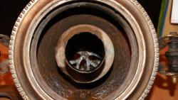 post-5620-0-29379300-1422475936_thumb.jp