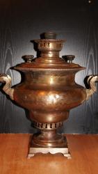 post-5620-0-30679300-1422475899_thumb.jp