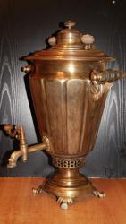 post-5620-0-36540900-1422475731_thumb.jp