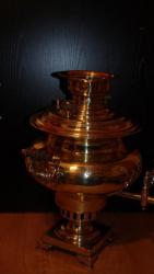 post-5620-0-37916500-1422299923_thumb.jp