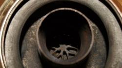 post-5620-0-42734900-1422299982_thumb.jp