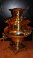 post-5620-0-44290900-1422299908_thumb.jp