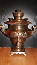 post-5620-0-48004900-1422475875_thumb.jp