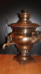 post-5620-0-53719400-1422475883_thumb.jp