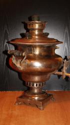 post-5620-0-60394800-1422475890_thumb.jp