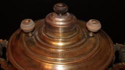 post-5620-0-66551800-1422475757_thumb.jp