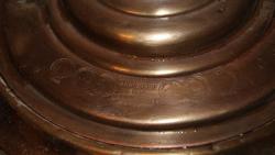 post-5620-0-75995300-1422475922_thumb.jp