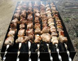 post-6352-0-42826800-1421929338_thumb.jp