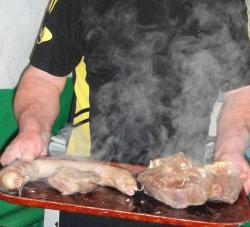 post-6352-0-96557500-1420978918_thumb.jp