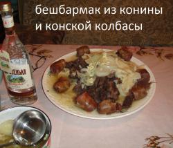 post-6352-0-99072200-1420978927_thumb.jp