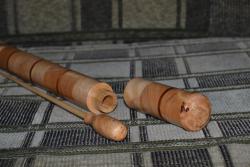 post-6726-0-15694300-1420719223_thumb.jp