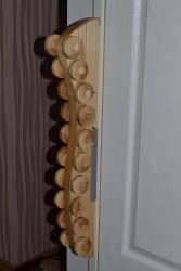 post-6726-0-29826300-1420719215_thumb.jp