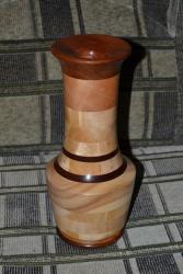 post-6726-0-80230400-1420719226_thumb.jp