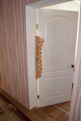 post-6726-0-80247600-1420719218_thumb.jp