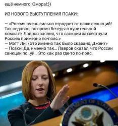 post-7121-0-09925500-1421499723_thumb.jp