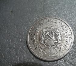 post-7195-0-27855600-1421154417_thumb.jp