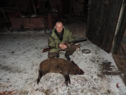 post-7195-0-72953800-1422628057_thumb.jp