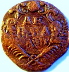 post-7459-0-29518600-1421921473_thumb.jp