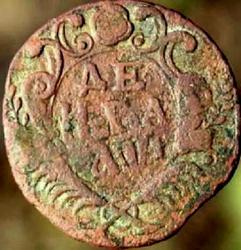 post-7459-0-46171600-1421921439_thumb.jp