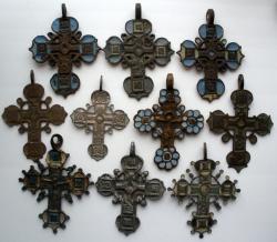 post-7862-0-26696400-1420326102_thumb.jp