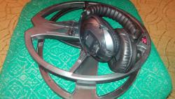 post-7897-0-85873000-1421261307_thumb.jp