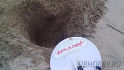 post-802-0-11334900-1421870428_thumb.jpe