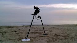 post-802-0-19234000-1421870285_thumb.jpe