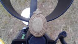 post-802-0-28015700-1422111581_thumb.jpe