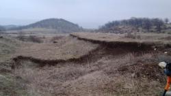 post-802-0-49825900-1422111886_thumb.jpe