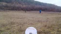 post-802-0-70733400-1422111498_thumb.jpe