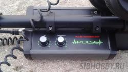 post-802-0-85640100-1421870595_thumb.jpe