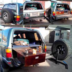 post-8168-0-69510500-1422538497_thumb.jp