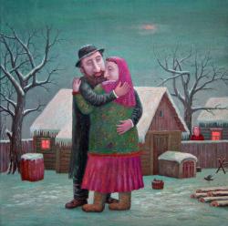 post-9966-0-04351900-1421242040_thumb.jp