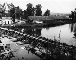 post-1028-0-01064000-1298900984_thumb.jp