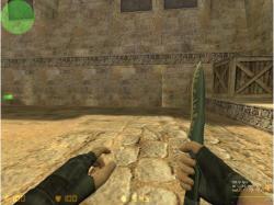 post-1028-0-03870000-1297790699_thumb.jp