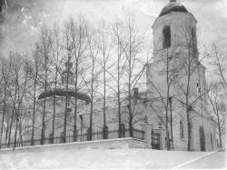 post-1028-0-04798400-1298900561_thumb.jp