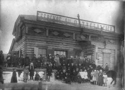 post-1028-0-06584900-1298900629_thumb.jp