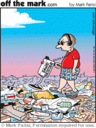 post-1028-0-10824600-1297362002_thumb.gi