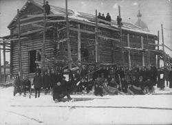 post-1028-0-15446100-1298900710_thumb.jp