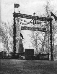 post-1028-0-25013300-1298900793_thumb.jp