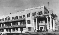 post-1028-0-30488400-1298900925_thumb.jp