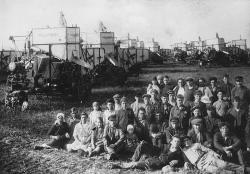 post-1028-0-40014500-1298901096_thumb.jp