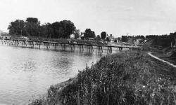 post-1028-0-42301000-1298900999_thumb.jp