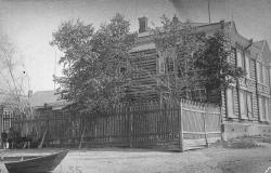 post-1028-0-44369400-1298900733_thumb.jp