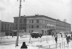 post-1028-0-45612300-1298900914_thumb.jp