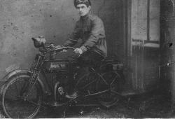 post-1028-0-49099700-1298901158_thumb.jp