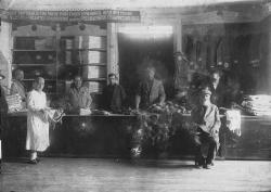 post-1028-0-49186100-1298900817_thumb.jp